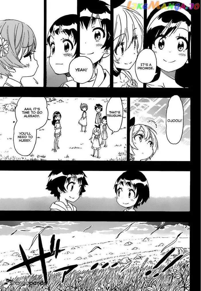 Nisekoi Chapter 221 image 18_optimized